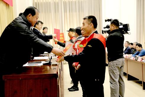 pg电子游戏试玩(模拟器)官方网站 -手机版app下载