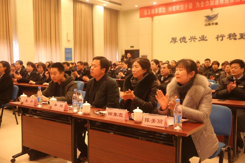 pg电子游戏试玩(模拟器)官方网站 -手机版app下载
