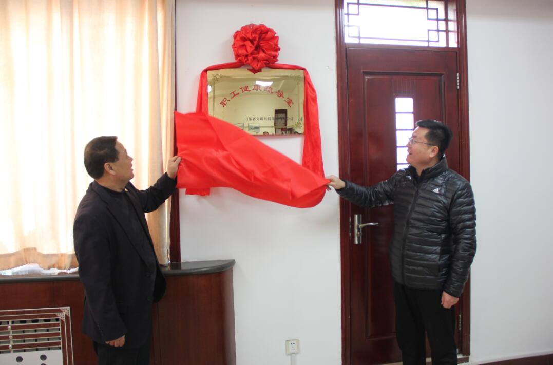 pg电子游戏试玩(模拟器)官方网站 -手机版app下载