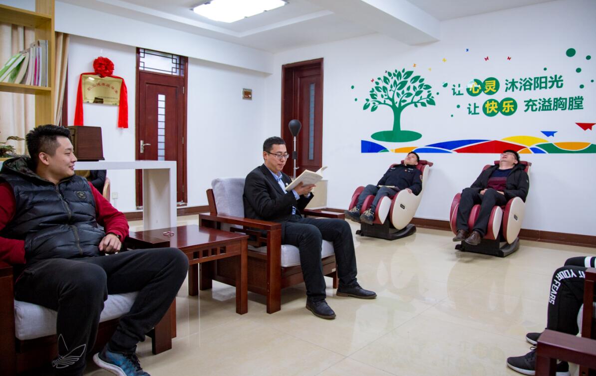 pg电子游戏试玩(模拟器)官方网站 -手机版app下载