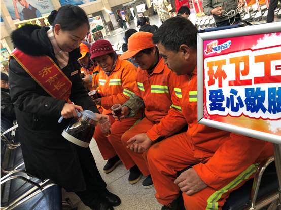 pg电子游戏试玩(模拟器)官方网站 -手机版app下载