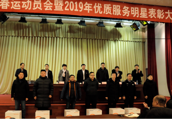pg电子游戏试玩(模拟器)官方网站 -手机版app下载