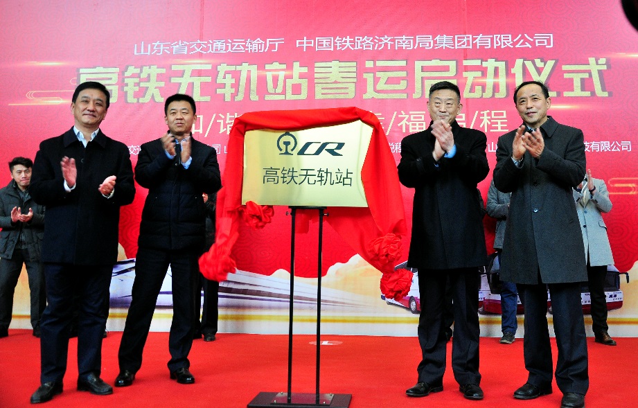 pg电子游戏试玩(模拟器)官方网站 -手机版app下载