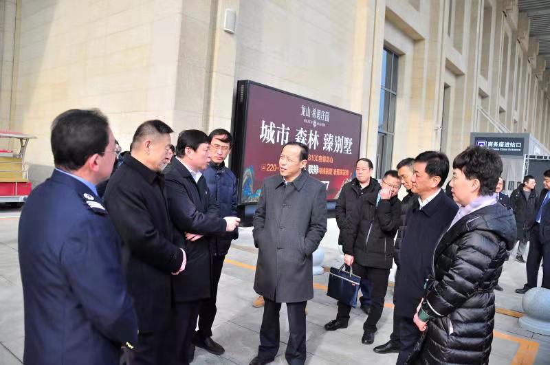 pg电子游戏试玩(模拟器)官方网站 -手机版app下载