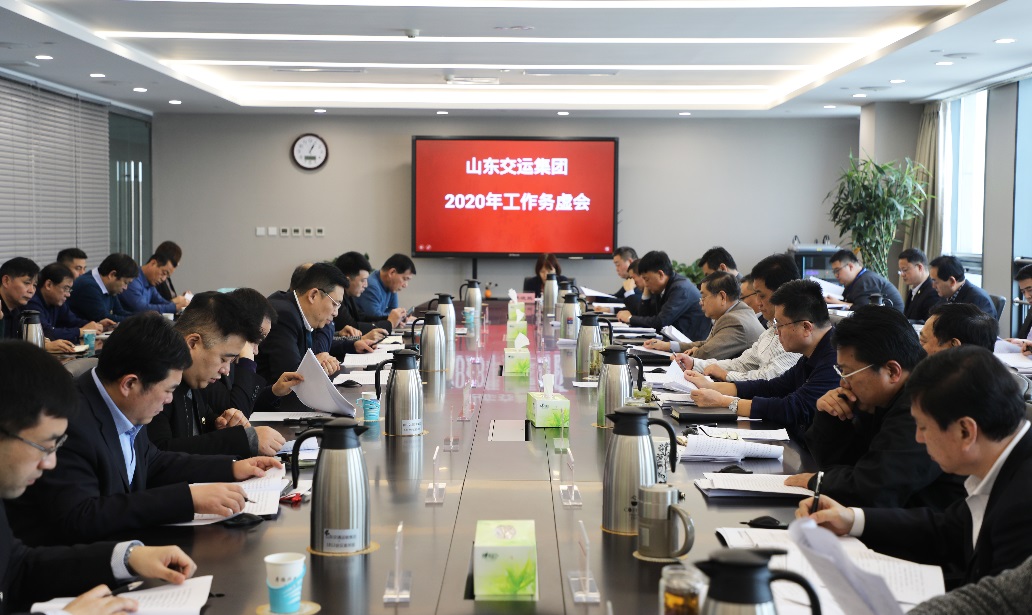 pg电子游戏试玩(模拟器)官方网站 -手机版app下载