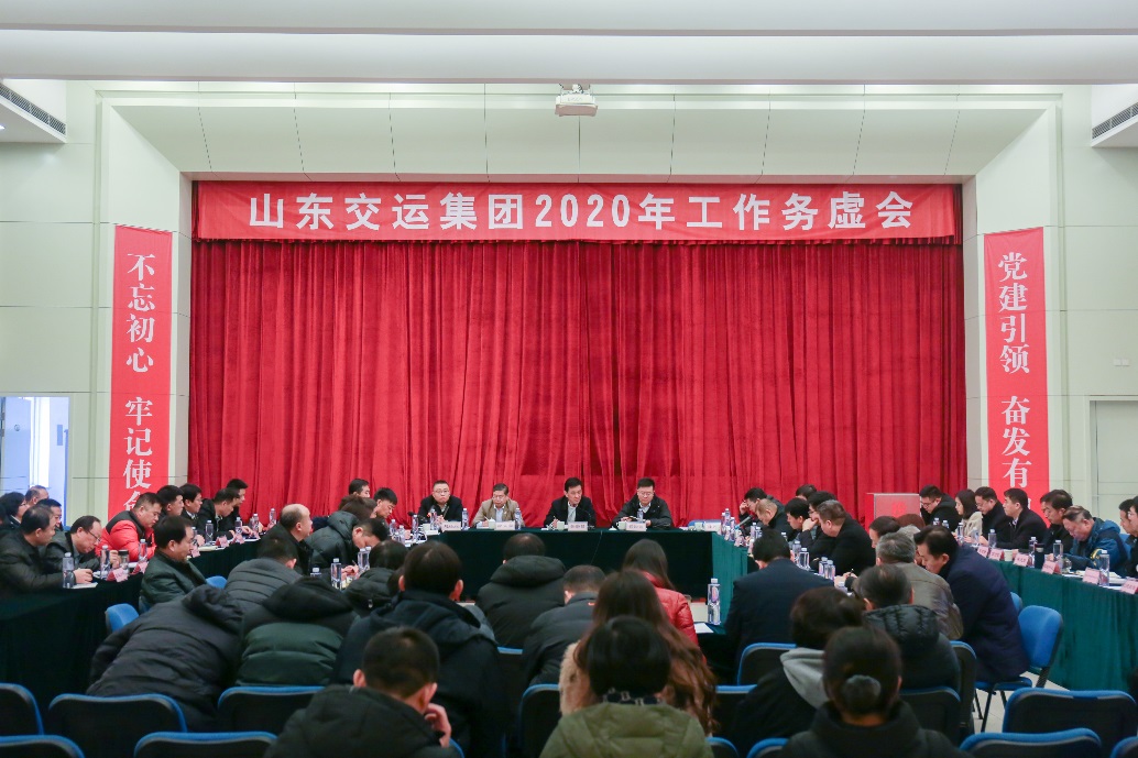 pg电子游戏试玩(模拟器)官方网站 -手机版app下载
