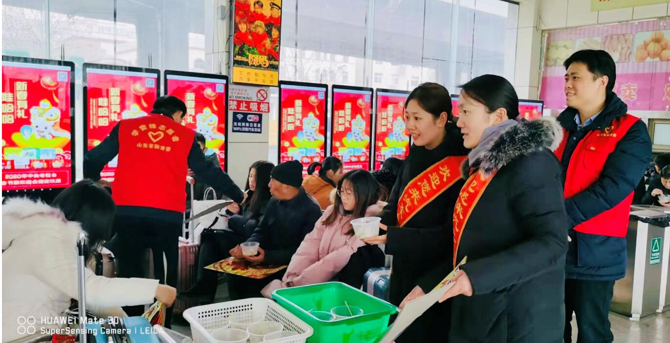 pg电子游戏试玩(模拟器)官方网站 -手机版app下载