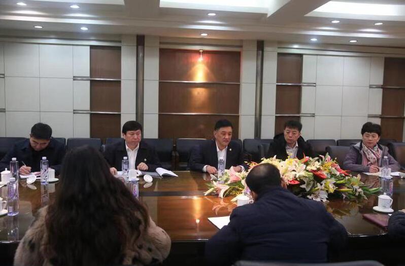 pg电子游戏试玩(模拟器)官方网站 -手机版app下载