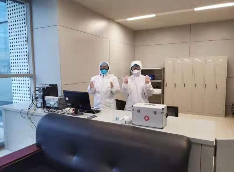 pg电子游戏试玩(模拟器)官方网站 -手机版app下载
