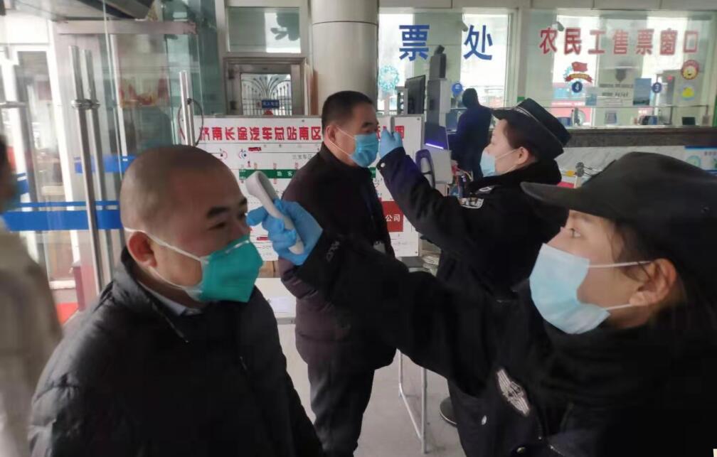 pg电子游戏试玩(模拟器)官方网站 -手机版app下载