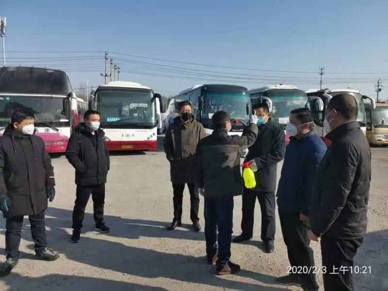 pg电子游戏试玩(模拟器)官方网站 -手机版app下载