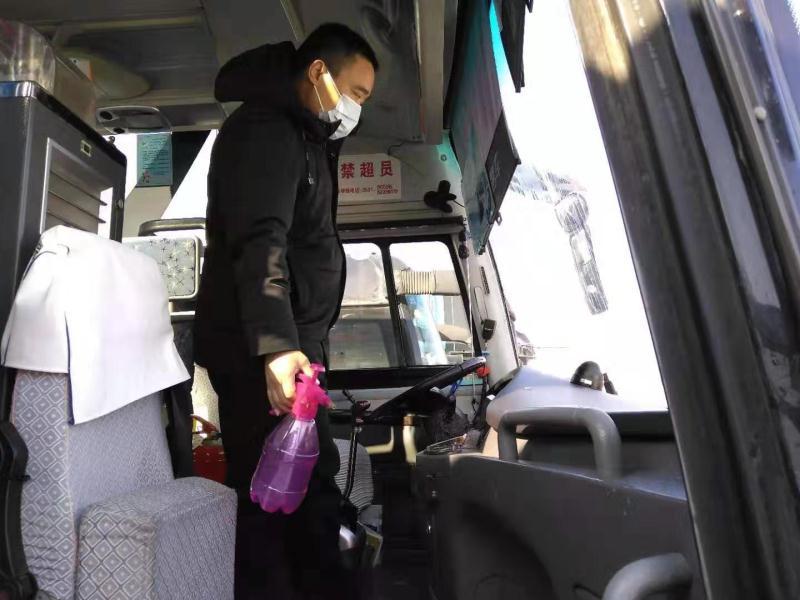 pg电子游戏试玩(模拟器)官方网站 -手机版app下载