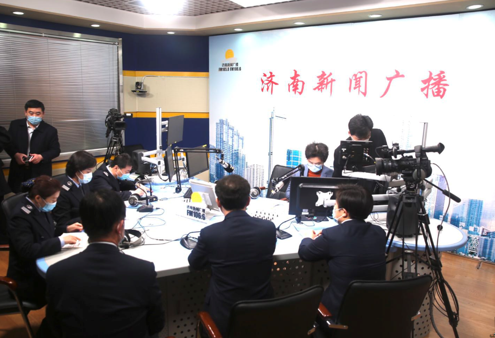 pg电子游戏试玩(模拟器)官方网站 -手机版app下载