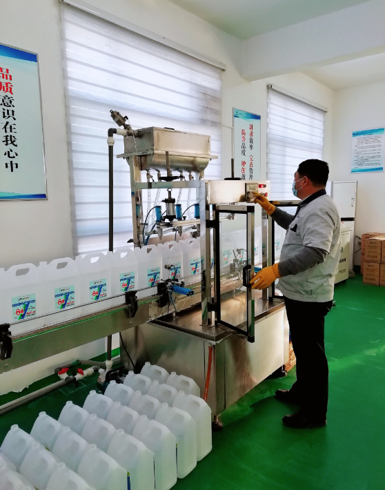 pg电子游戏试玩(模拟器)官方网站 -手机版app下载