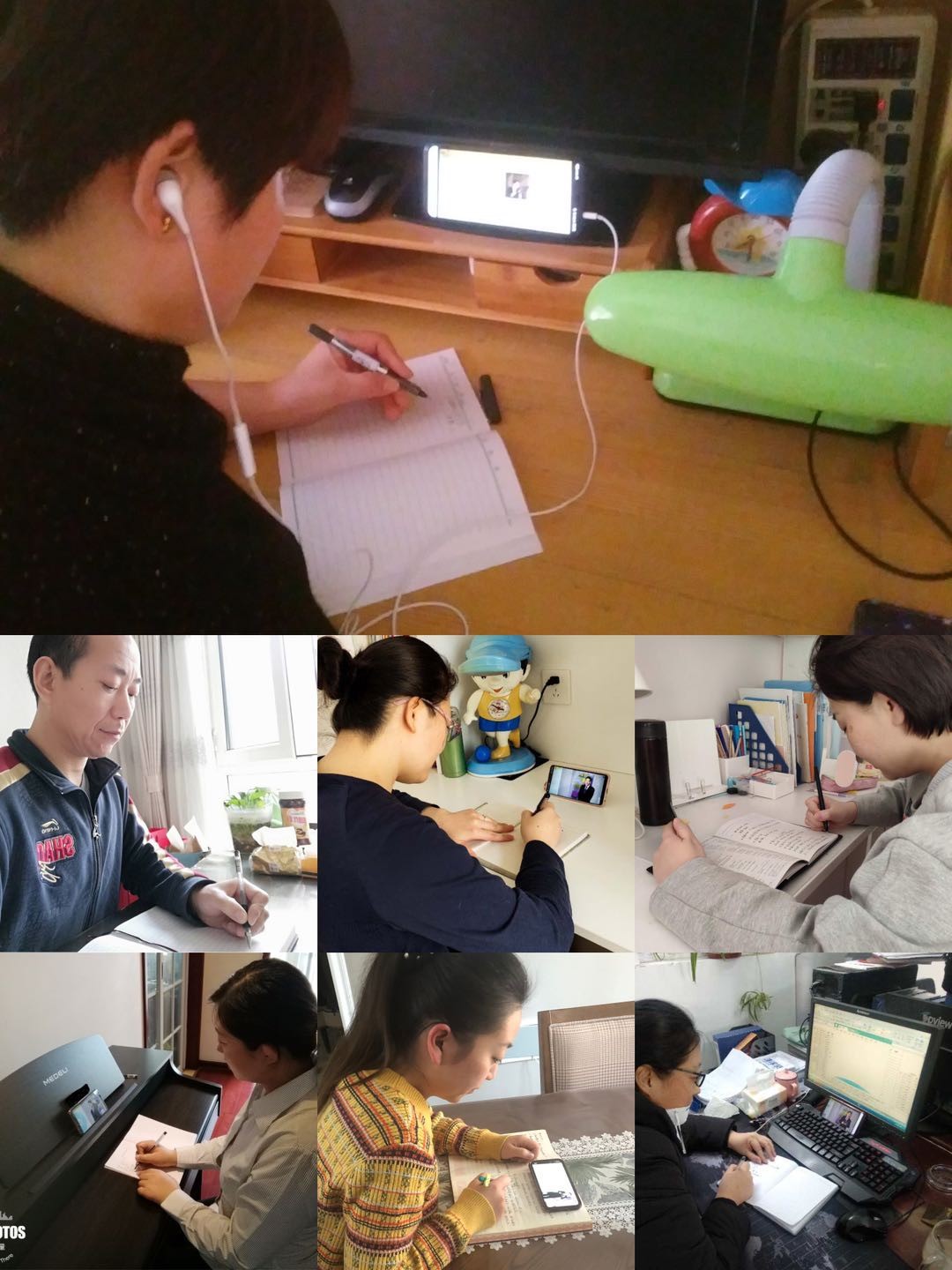 pg电子游戏试玩(模拟器)官方网站 -手机版app下载