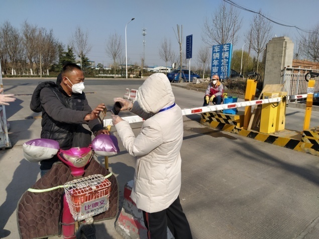 pg电子游戏试玩(模拟器)官方网站 -手机版app下载