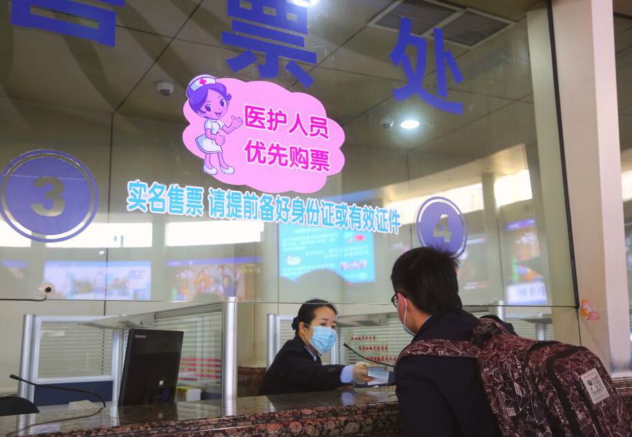 pg电子游戏试玩(模拟器)官方网站 -手机版app下载