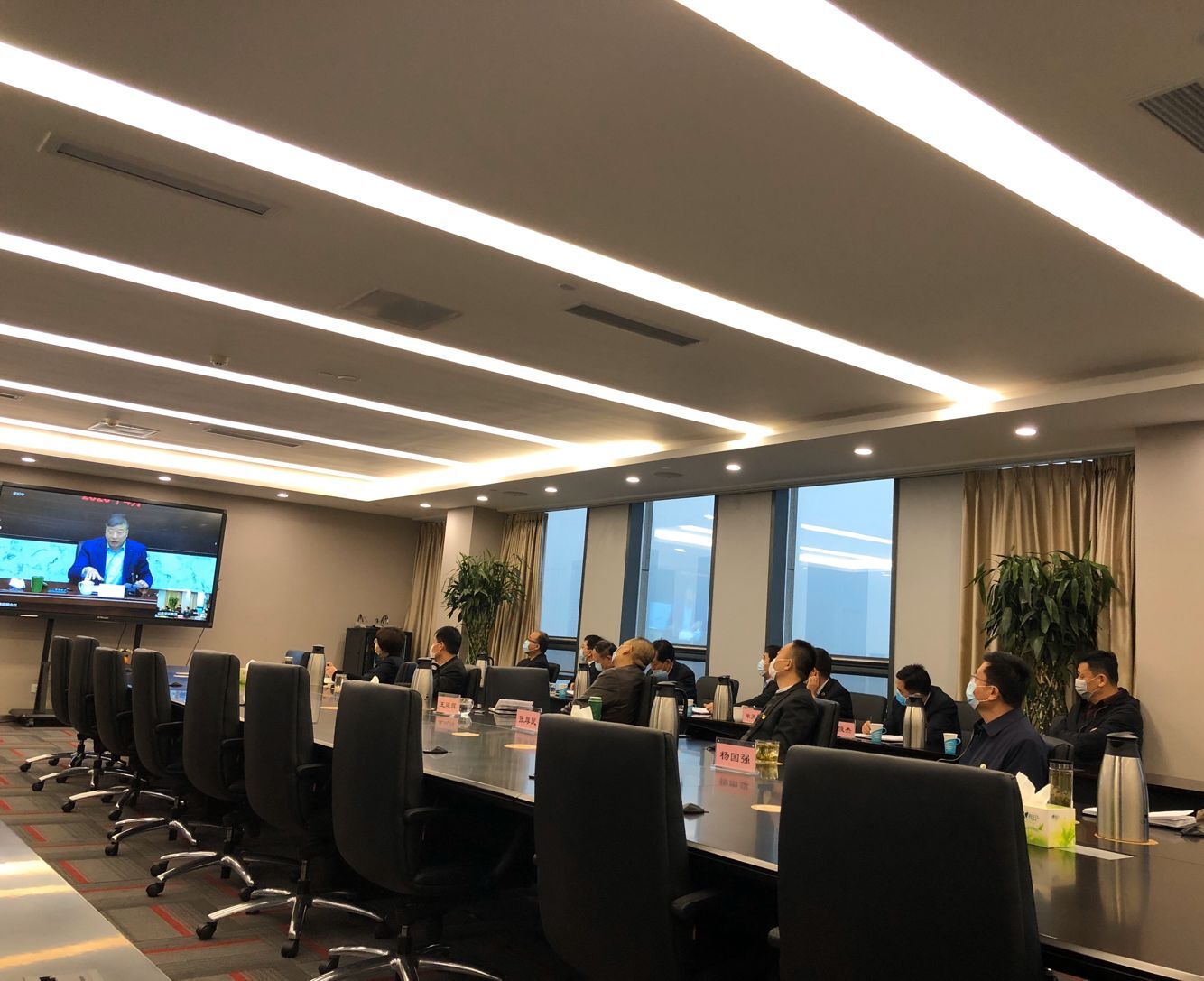pg电子游戏试玩(模拟器)官方网站 -手机版app下载