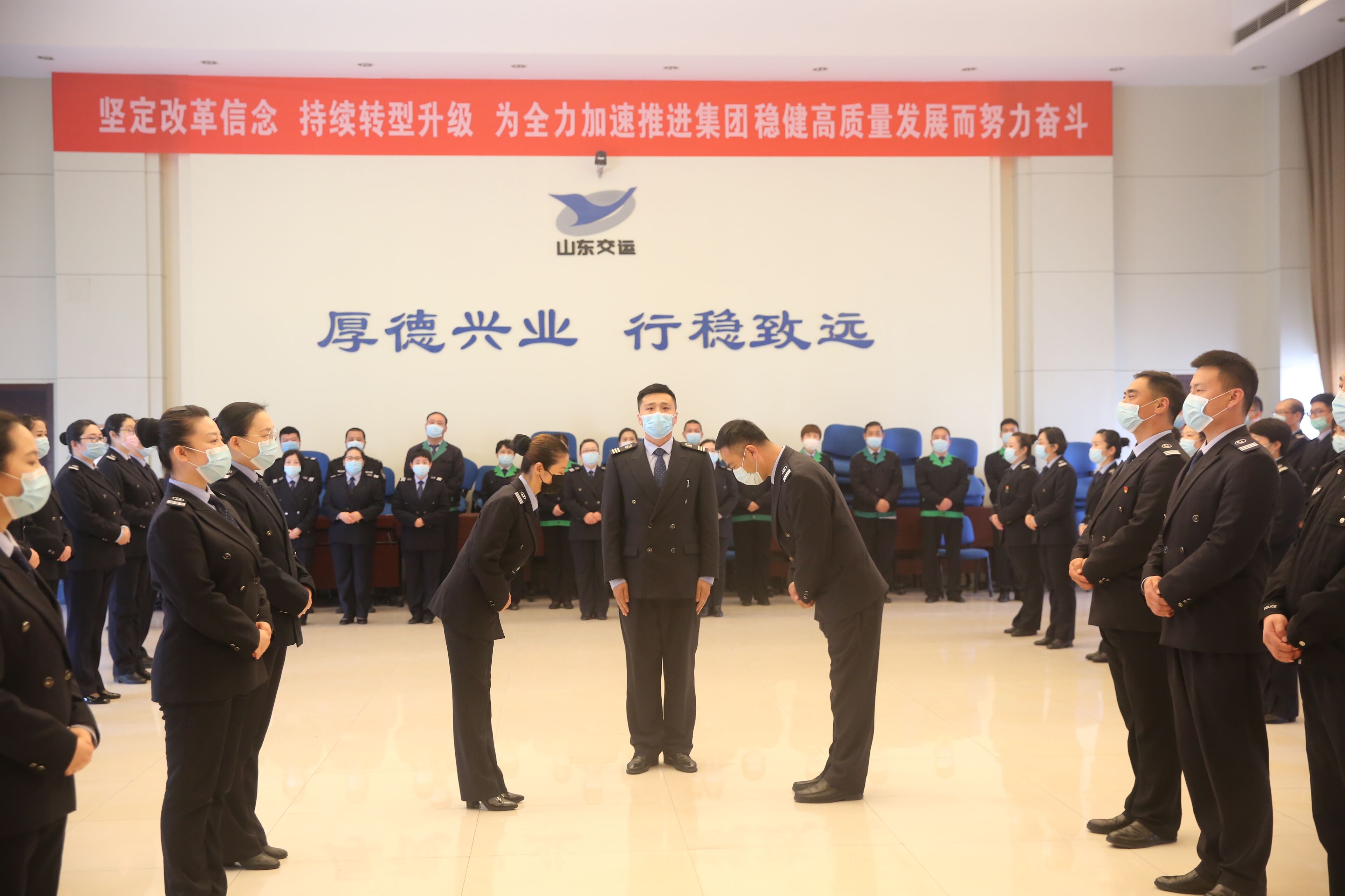 pg电子游戏试玩(模拟器)官方网站 -手机版app下载