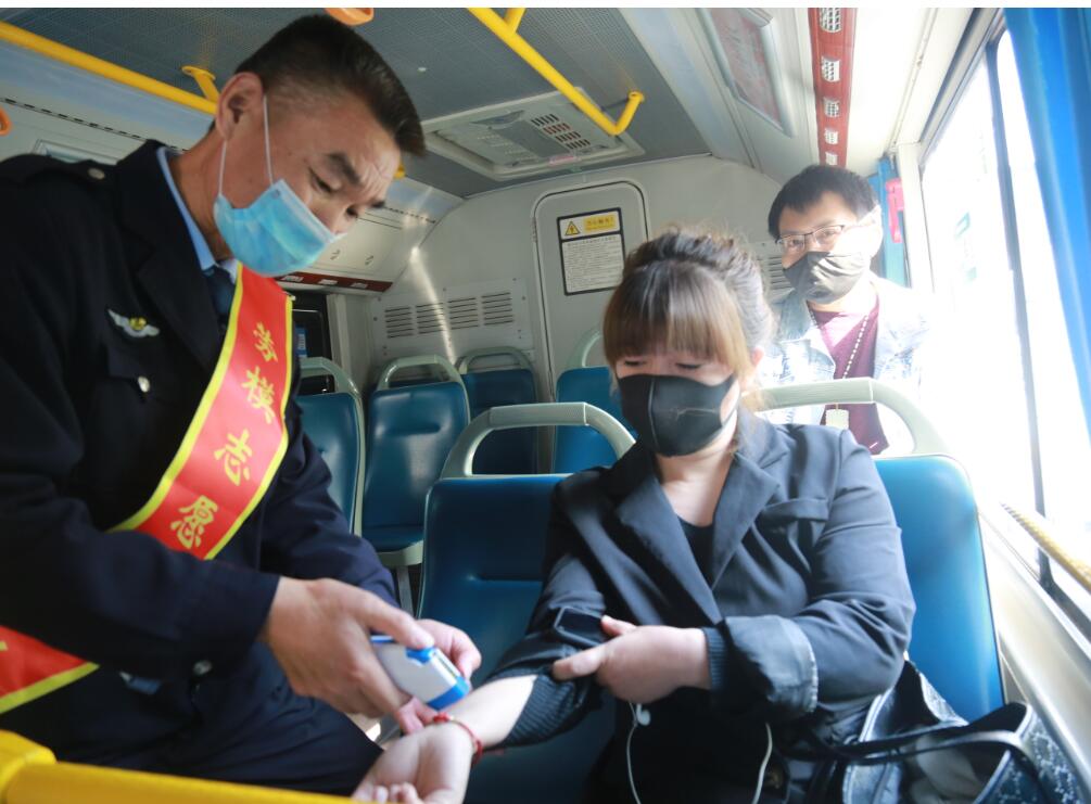 pg电子游戏试玩(模拟器)官方网站 -手机版app下载