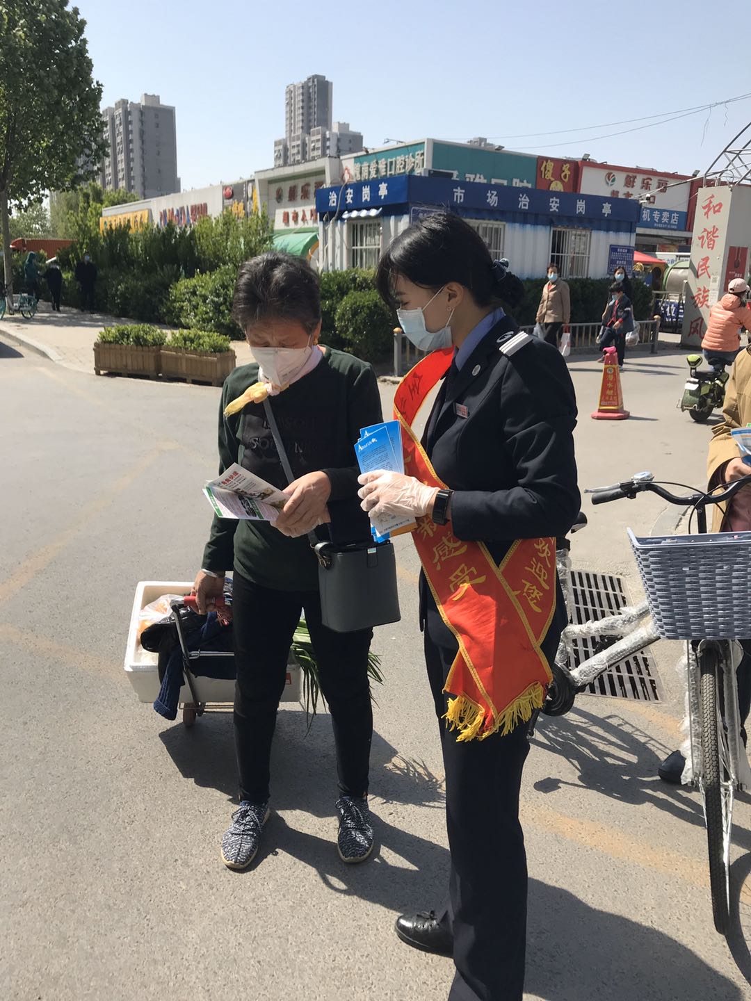 pg电子游戏试玩(模拟器)官方网站 -手机版app下载
