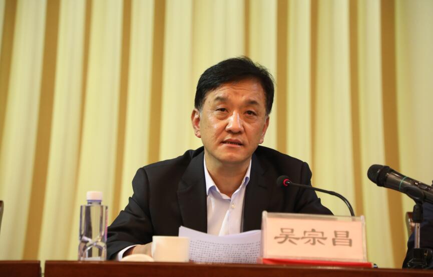 pg电子游戏试玩(模拟器)官方网站 -手机版app下载