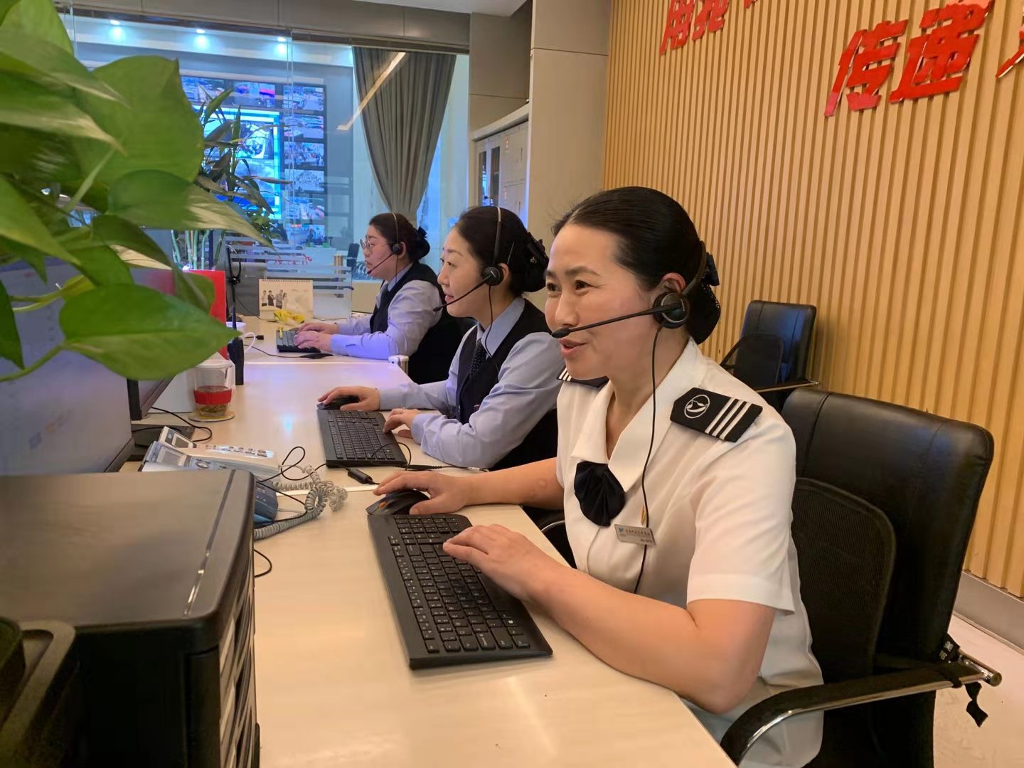 pg电子游戏试玩(模拟器)官方网站 -手机版app下载