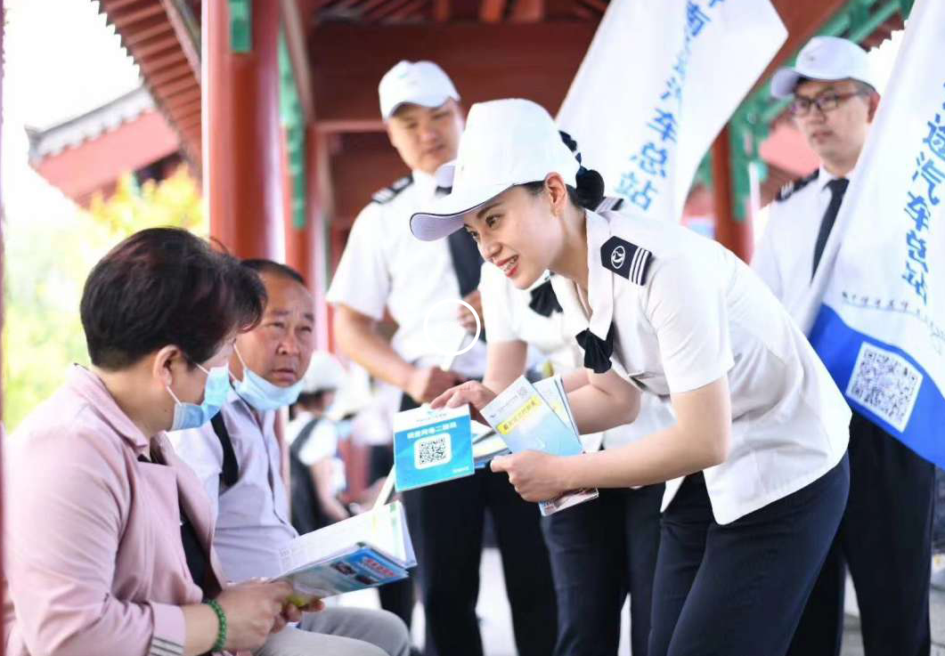 pg电子游戏试玩(模拟器)官方网站 -手机版app下载