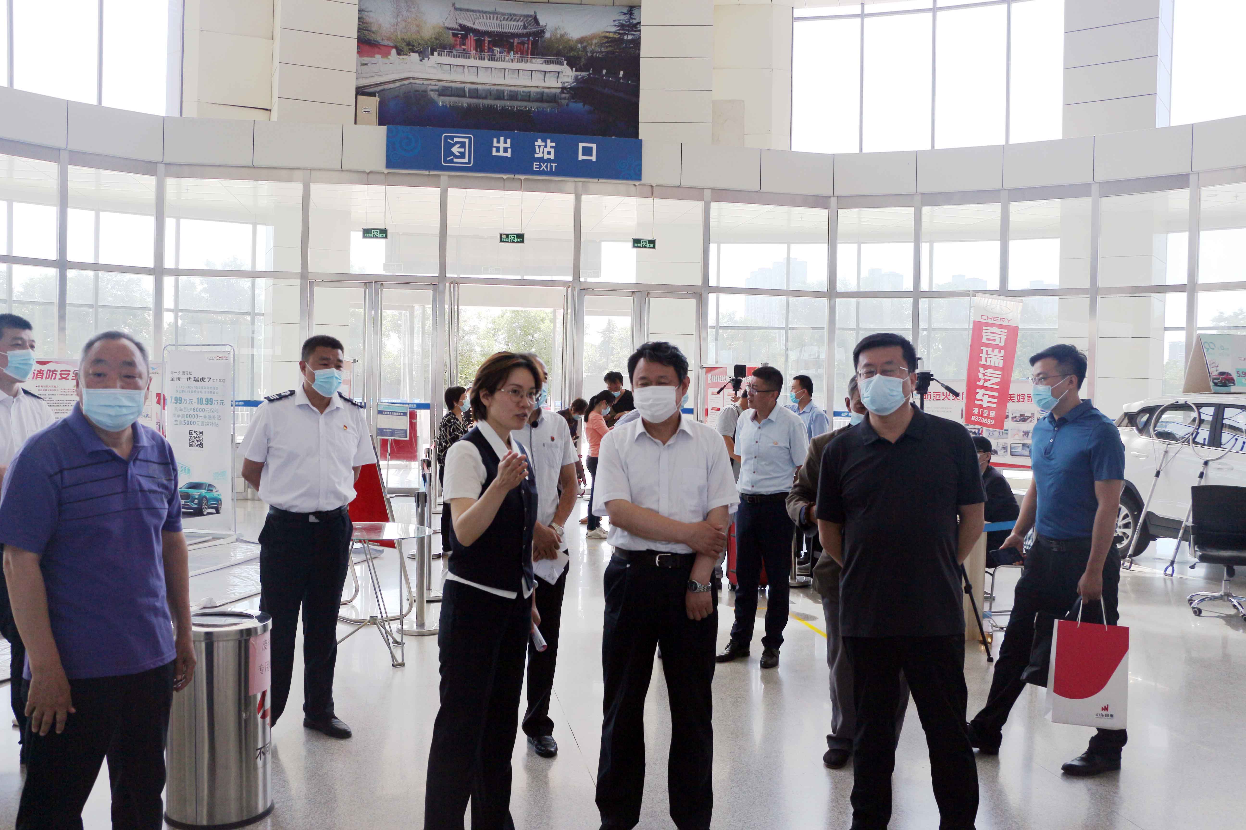 pg电子游戏试玩(模拟器)官方网站 -手机版app下载