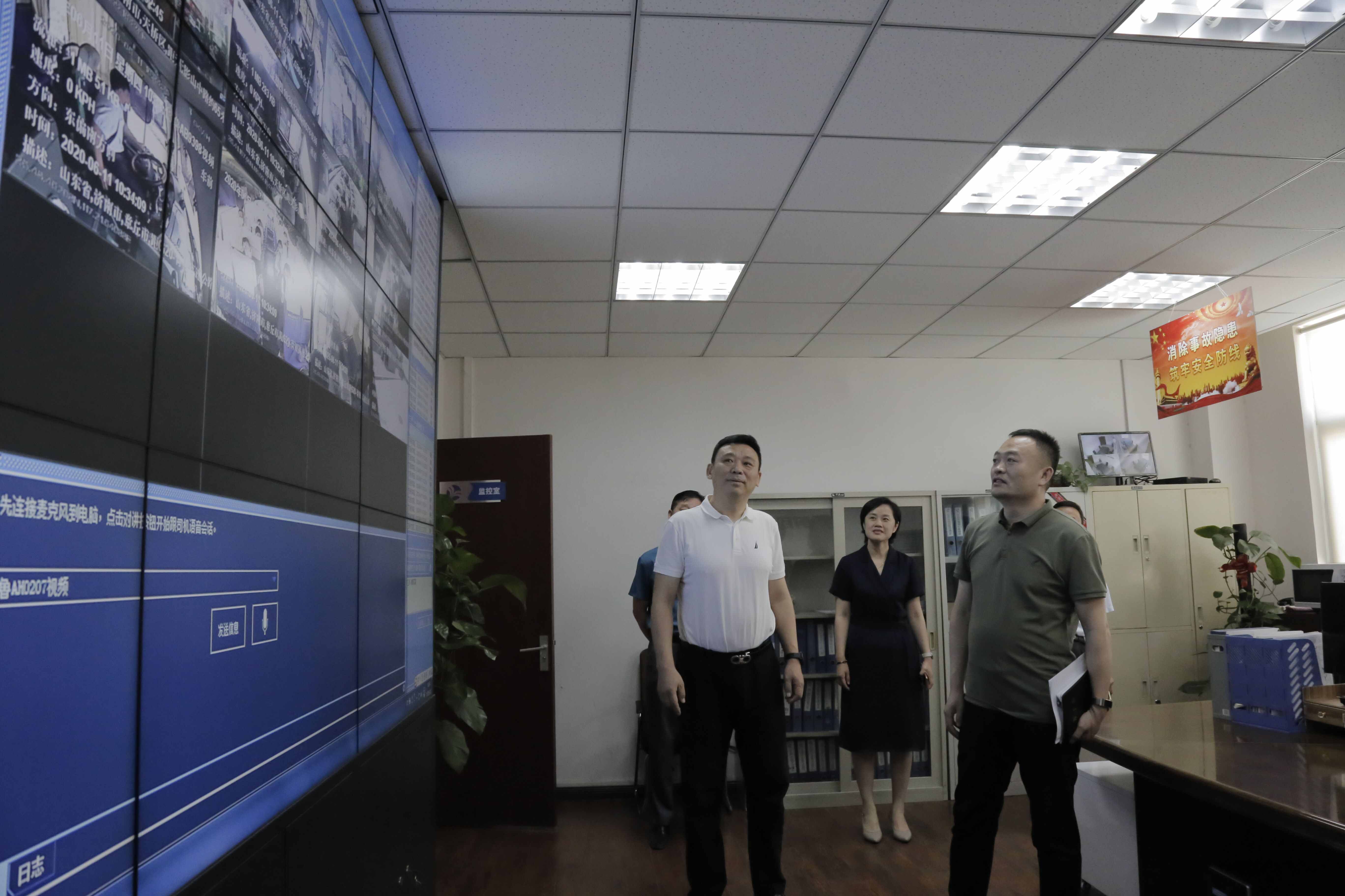 pg电子游戏试玩(模拟器)官方网站 -手机版app下载