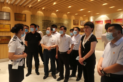 pg电子游戏试玩(模拟器)官方网站 -手机版app下载