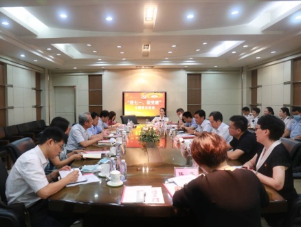 pg电子游戏试玩(模拟器)官方网站 -手机版app下载