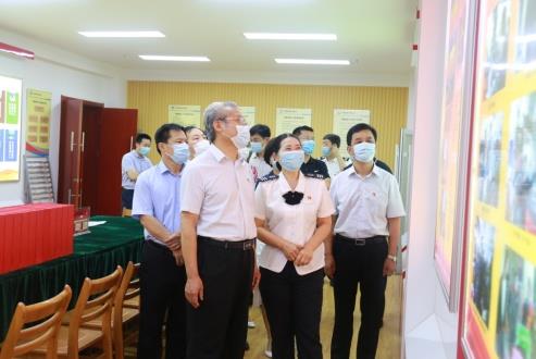 pg电子游戏试玩(模拟器)官方网站 -手机版app下载