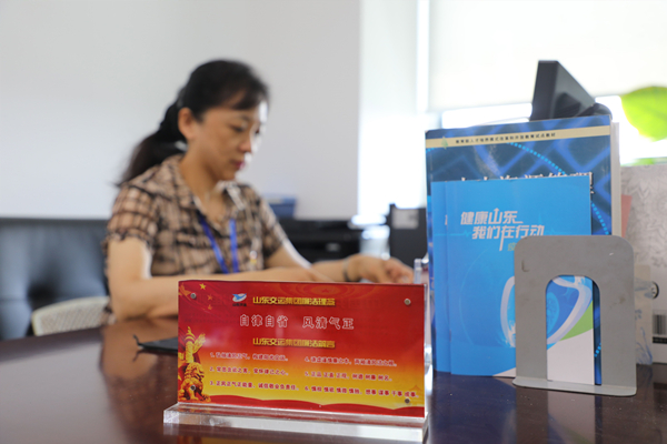 pg电子游戏试玩(模拟器)官方网站 -手机版app下载