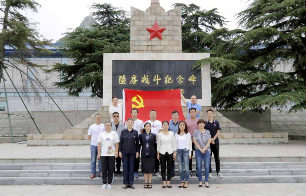 pg电子游戏试玩(模拟器)官方网站 -手机版app下载