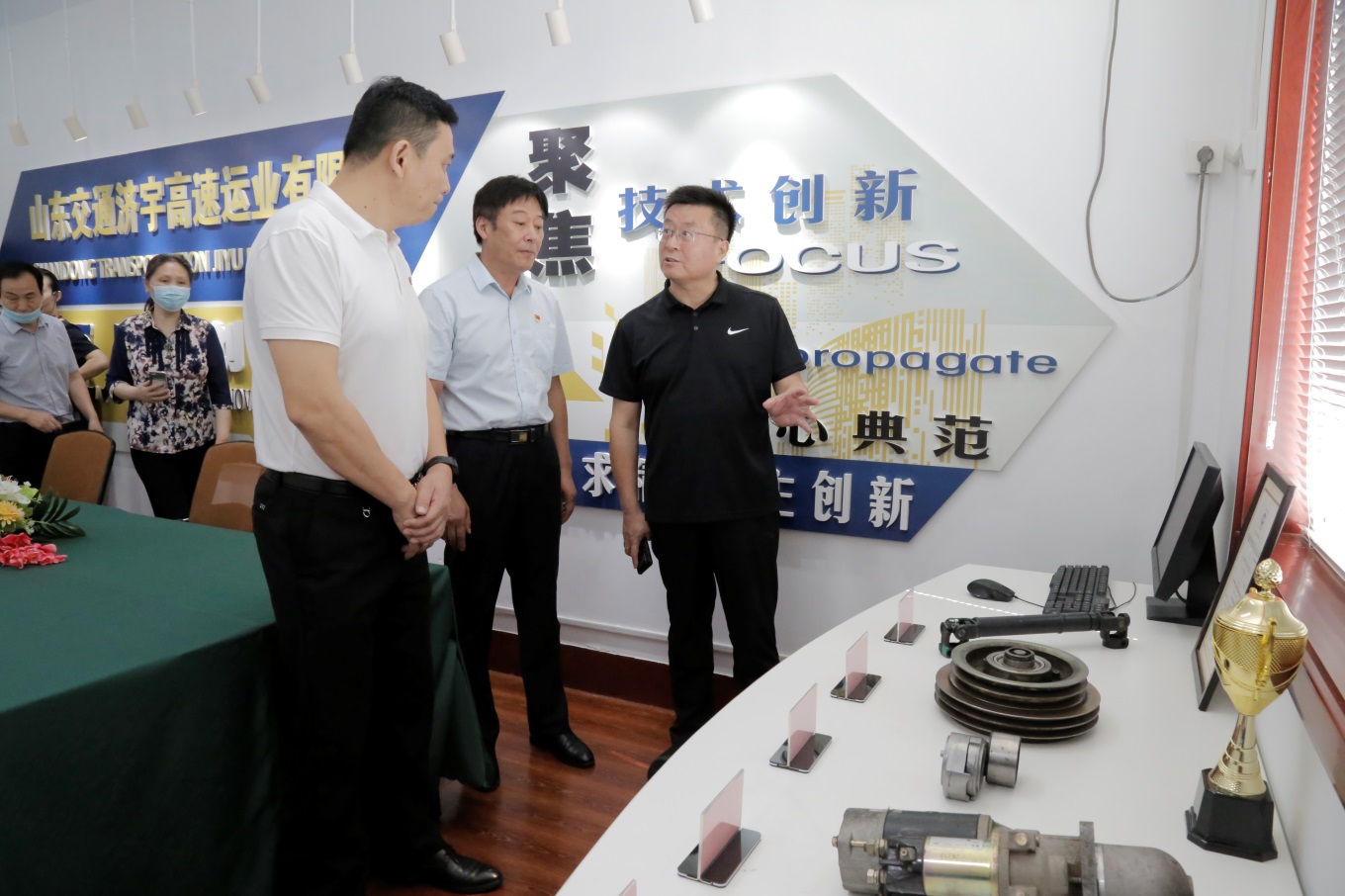 pg电子游戏试玩(模拟器)官方网站 -手机版app下载