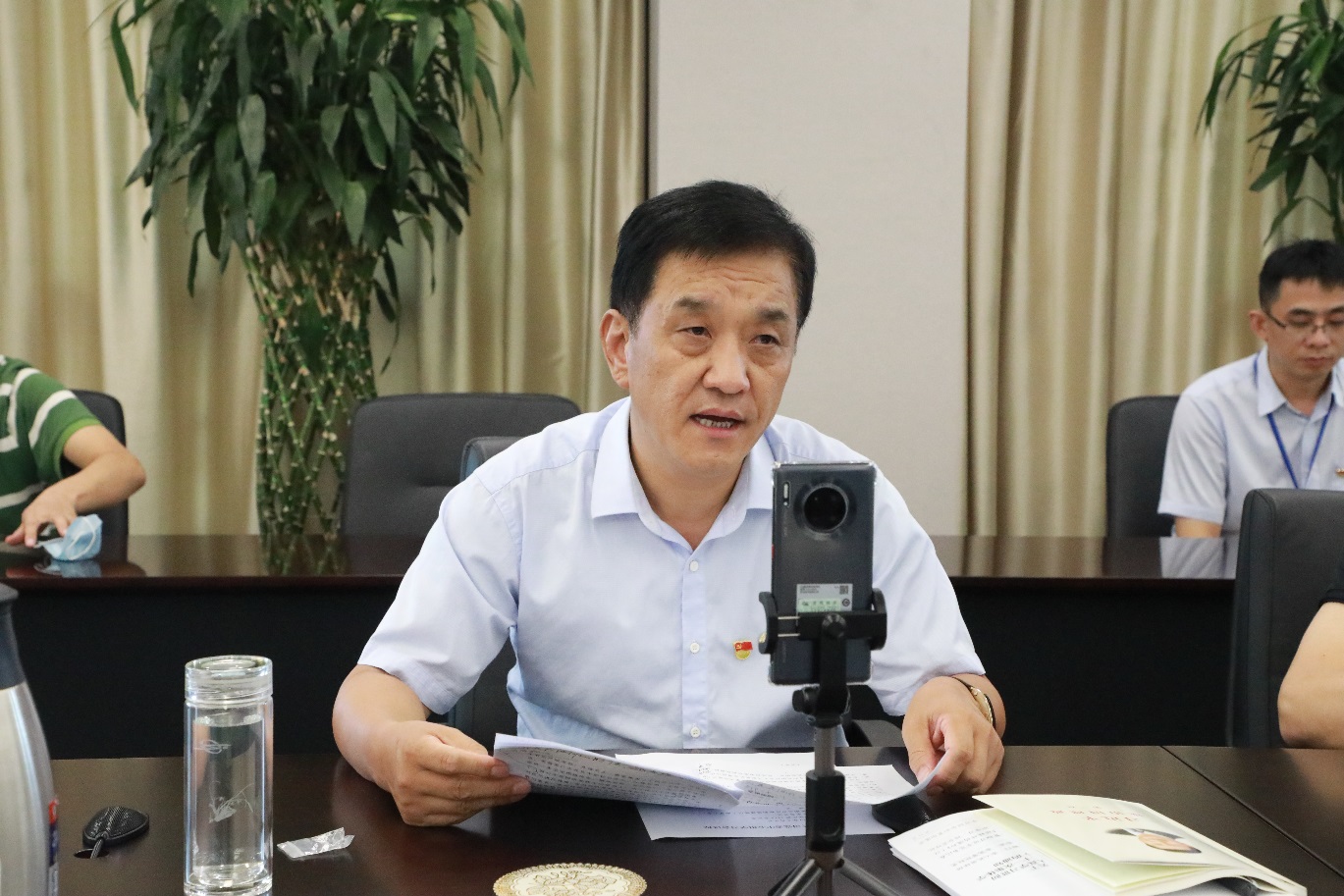 pg电子游戏试玩(模拟器)官方网站 -手机版app下载