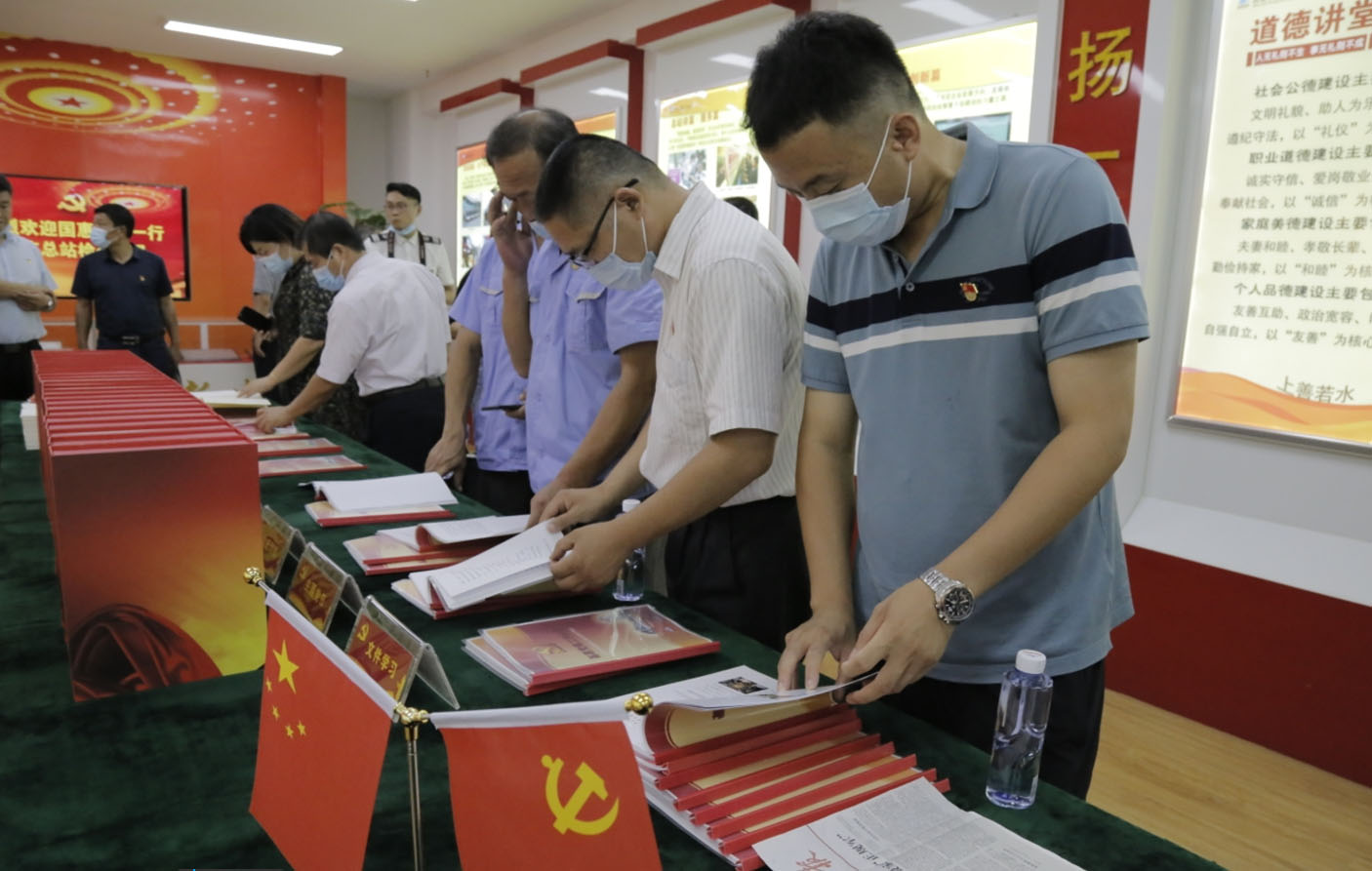 pg电子游戏试玩(模拟器)官方网站 -手机版app下载