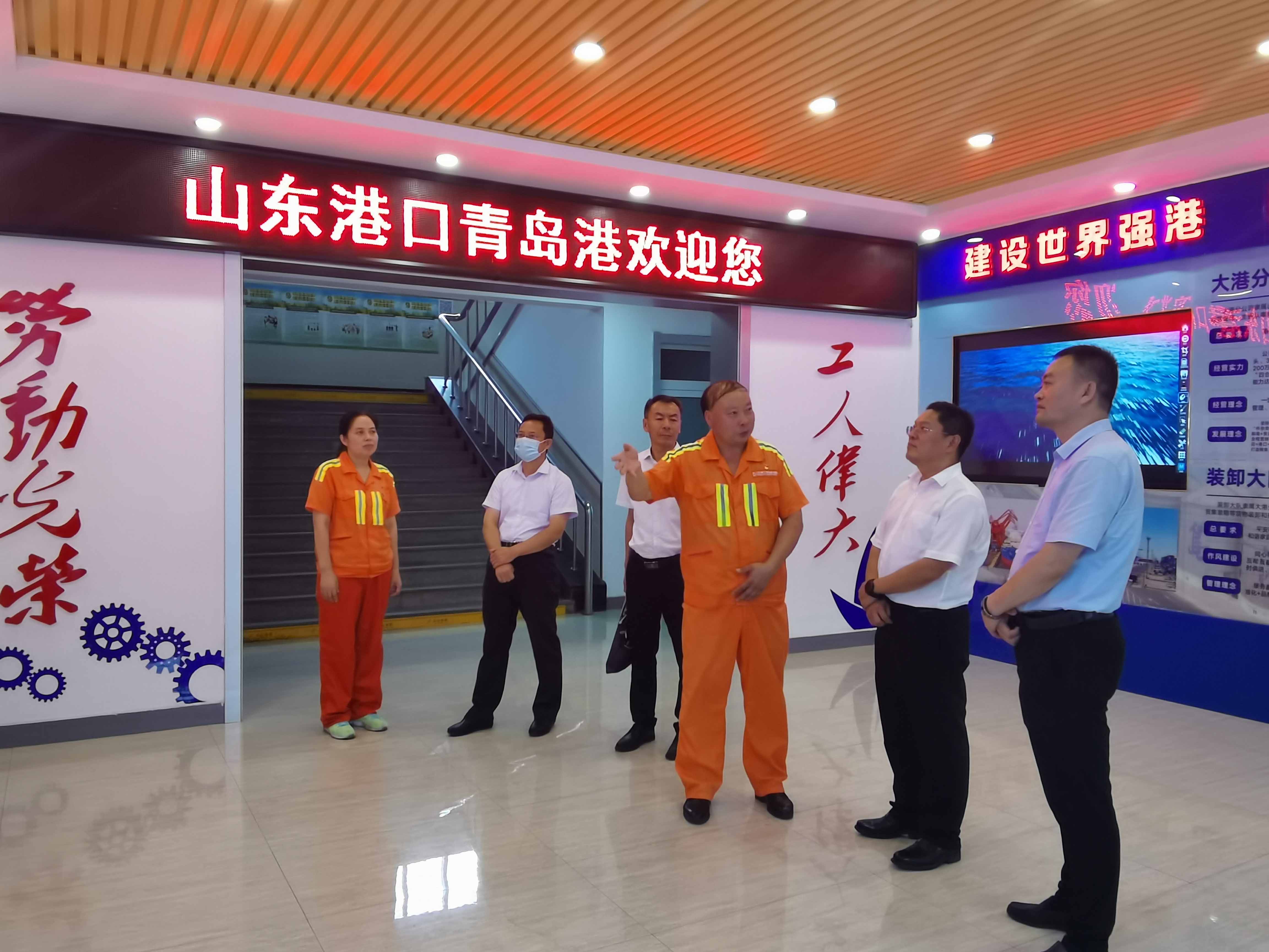 pg电子游戏试玩(模拟器)官方网站 -手机版app下载