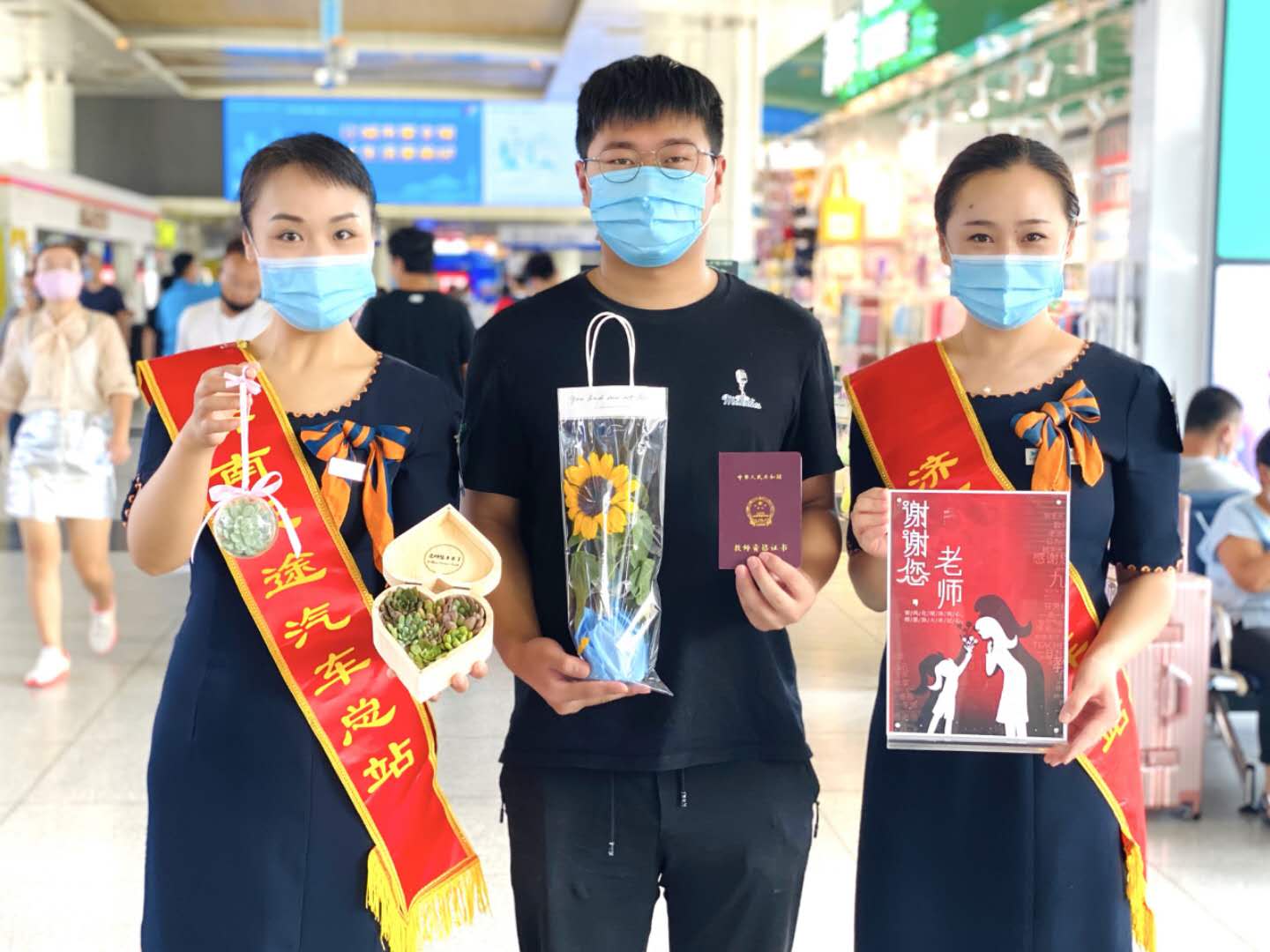 pg电子游戏试玩(模拟器)官方网站 -手机版app下载