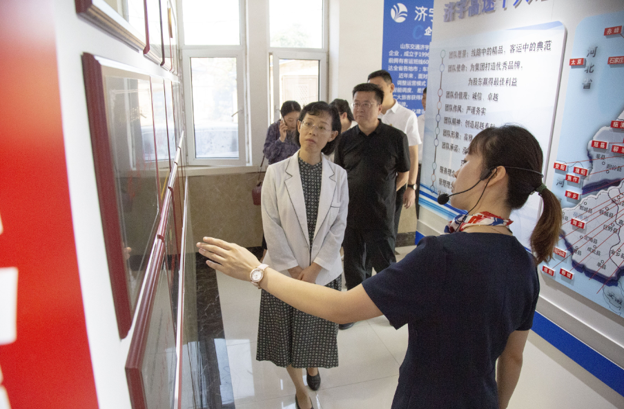 pg电子游戏试玩(模拟器)官方网站 -手机版app下载