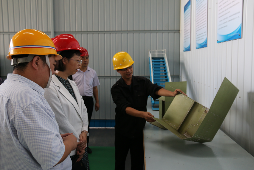 pg电子游戏试玩(模拟器)官方网站 -手机版app下载