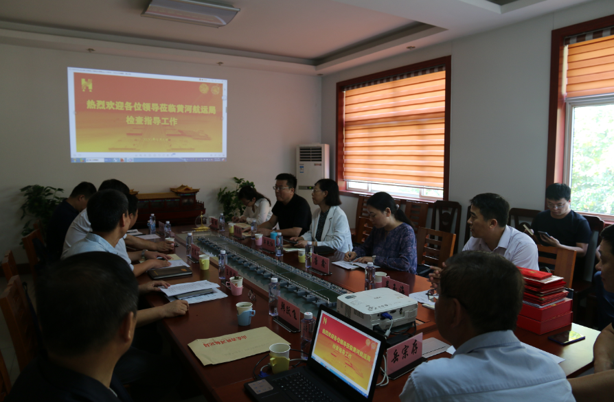 pg电子游戏试玩(模拟器)官方网站 -手机版app下载
