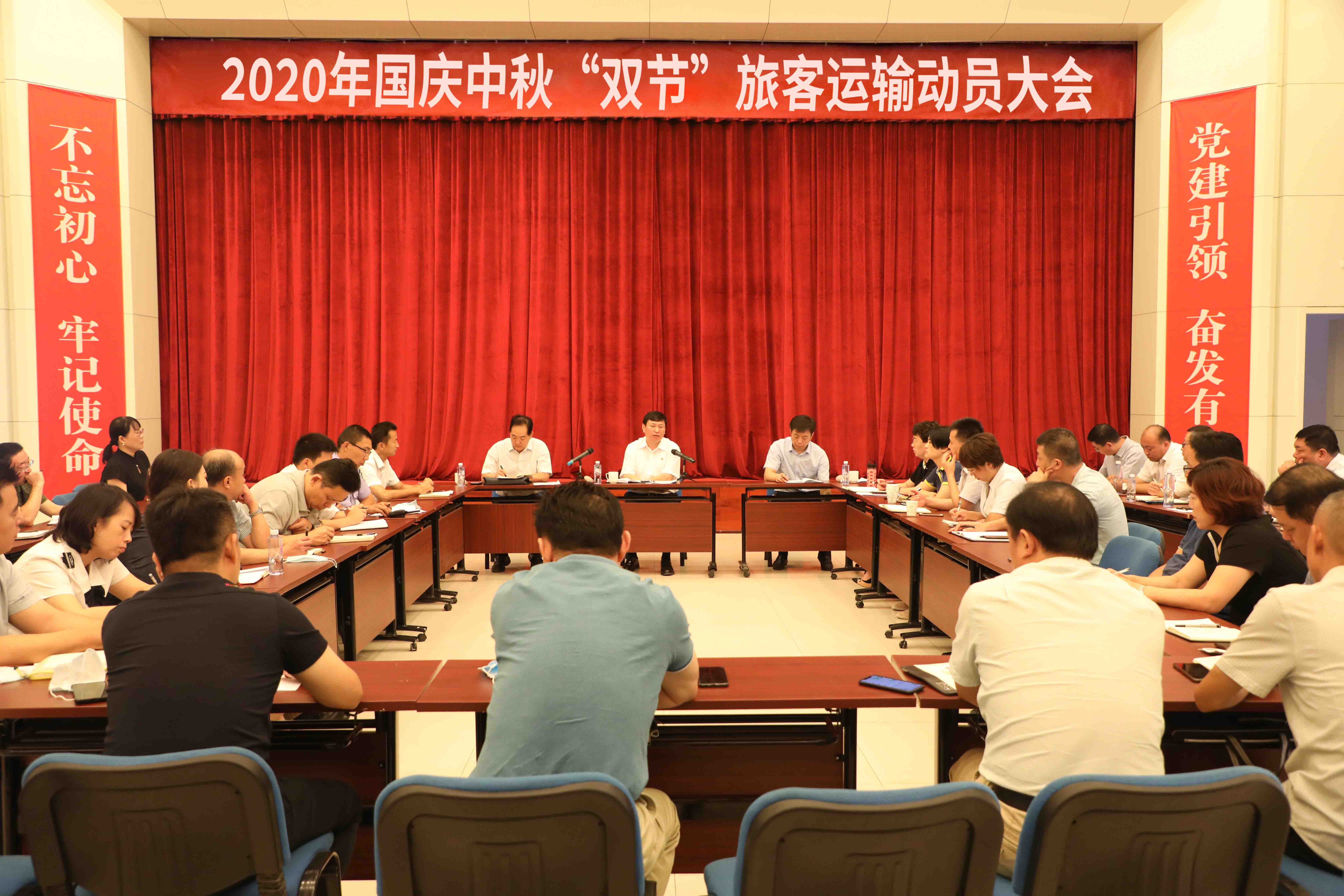 pg电子游戏试玩(模拟器)官方网站 -手机版app下载