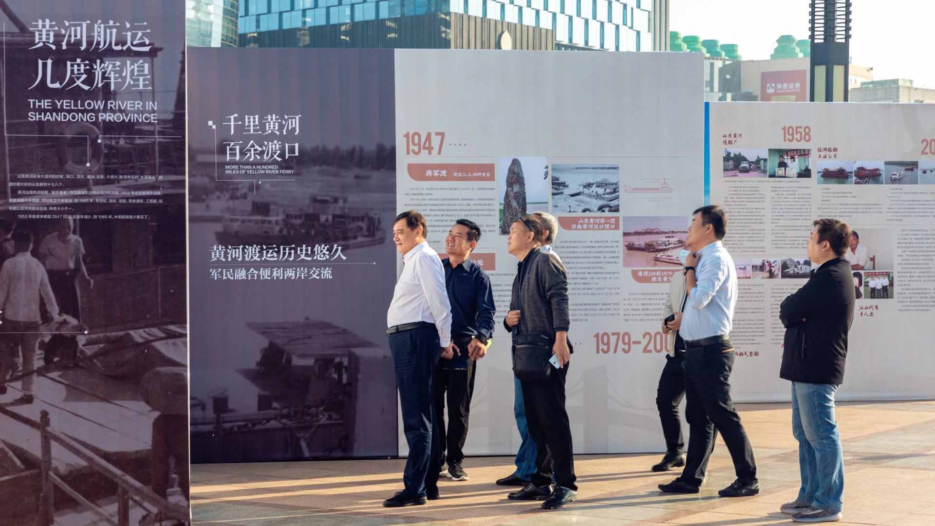 pg电子游戏试玩(模拟器)官方网站 -手机版app下载