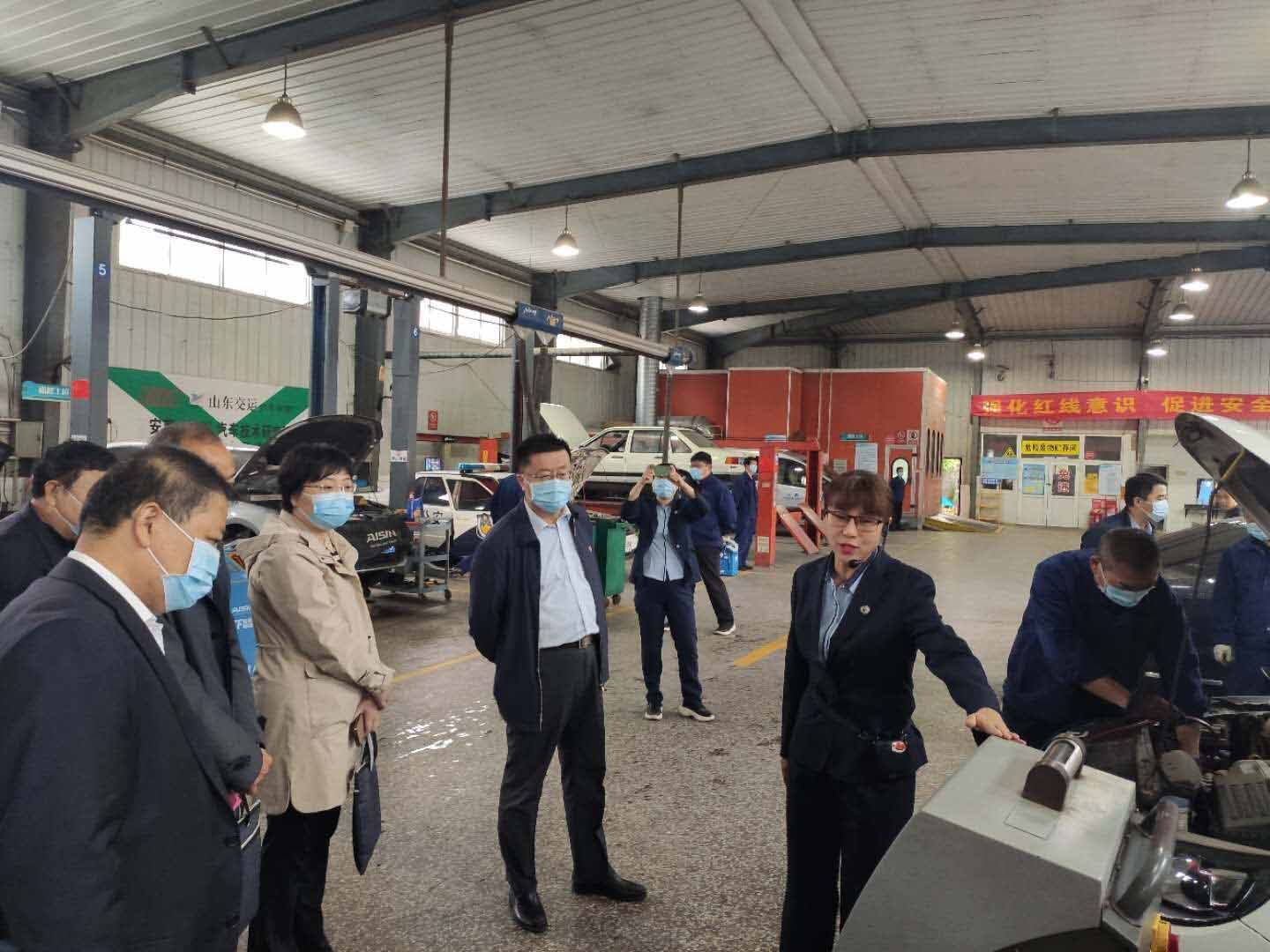 pg电子游戏试玩(模拟器)官方网站 -手机版app下载