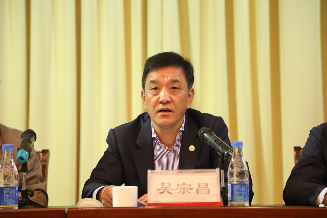pg电子游戏试玩(模拟器)官方网站 -手机版app下载