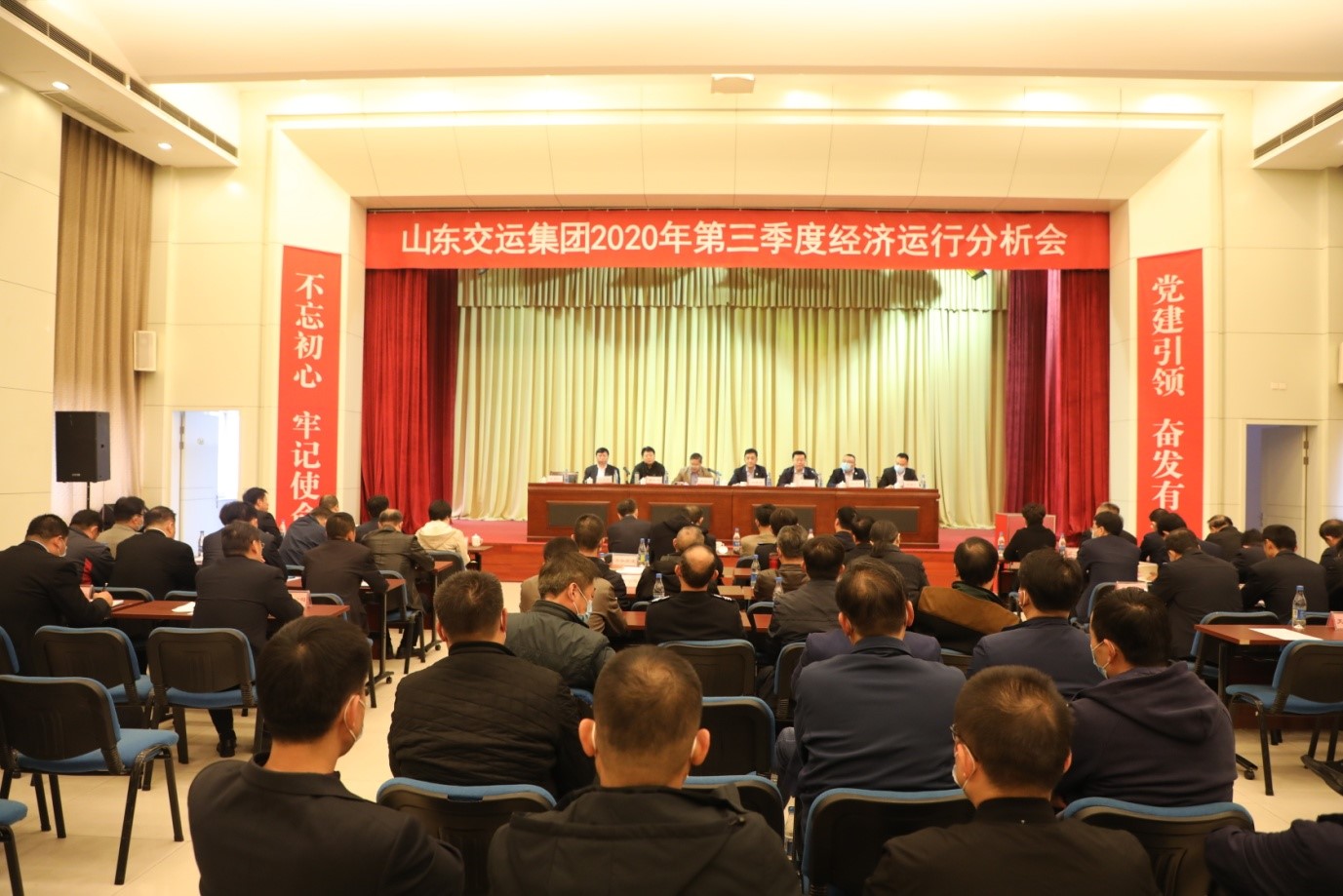 pg电子游戏试玩(模拟器)官方网站 -手机版app下载