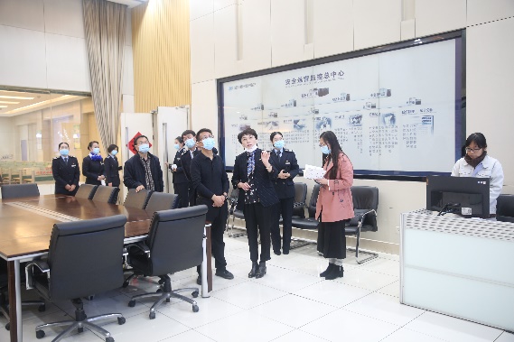 pg电子游戏试玩(模拟器)官方网站 -手机版app下载