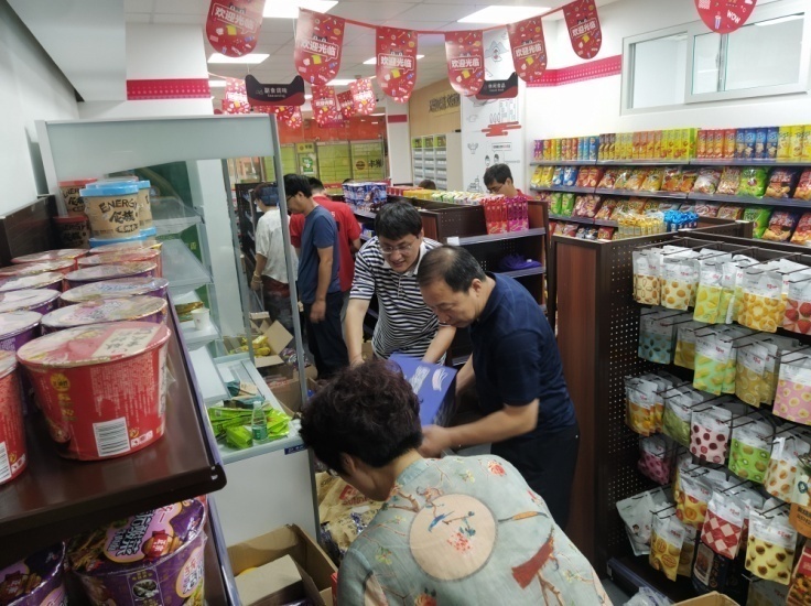 pg电子游戏试玩(模拟器)官方网站 -手机版app下载